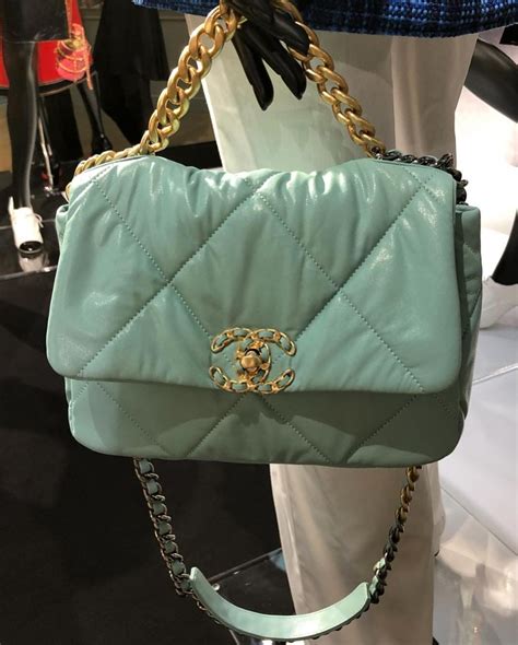 bolsas chanel 2020|cheapest Chanel bag 2020.